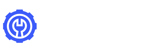 Premier Home Care