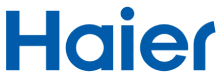 Haier