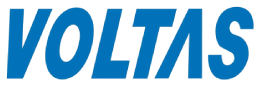 Voltas