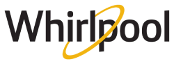 Whirlpool